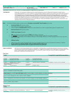 02607_2020_HA (1).pdf